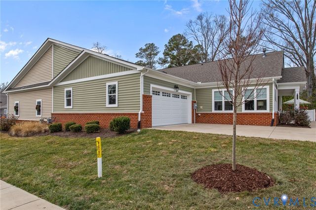 1838 Providence Villas Ct, North Chesterfield, VA 23236