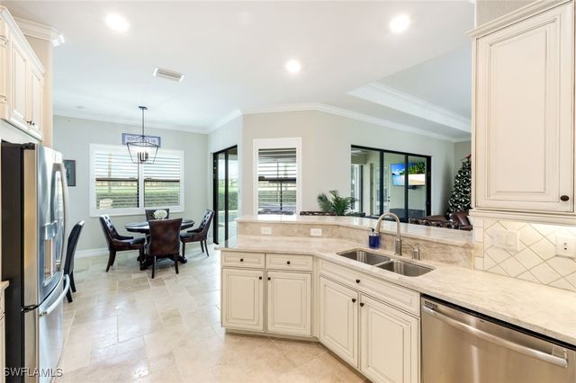 18221 Bonita National BLVD, Bonita Springs, FL 34135