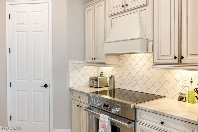 18221 Bonita National BLVD, Bonita Springs, FL 34135