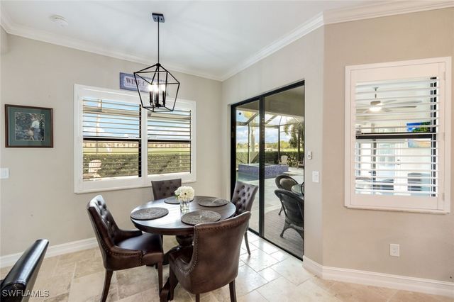 18221 Bonita National BLVD, Bonita Springs, FL 34135