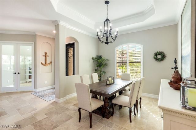 18221 Bonita National BLVD, Bonita Springs, FL 34135