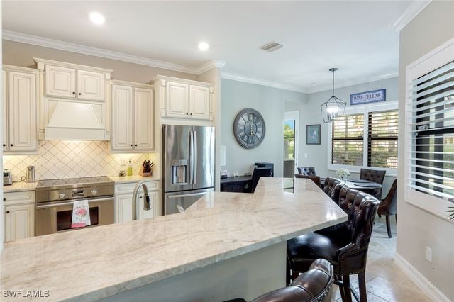 18221 Bonita National BLVD, Bonita Springs, FL 34135