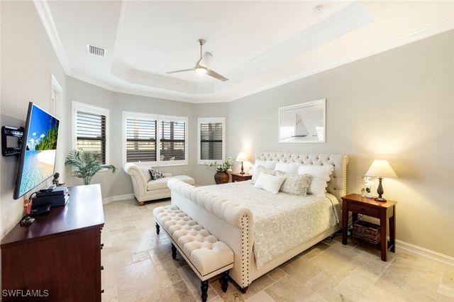 18221 Bonita National BLVD, Bonita Springs, FL 34135