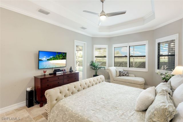 18221 Bonita National BLVD, Bonita Springs, FL 34135