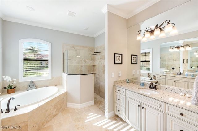 18221 Bonita National BLVD, Bonita Springs, FL 34135