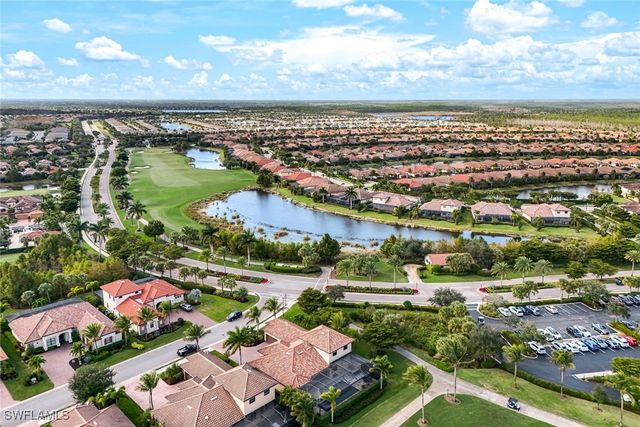 18221 Bonita National BLVD, Bonita Springs, FL 34135