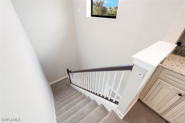 18221 Bonita National BLVD, Bonita Springs, FL 34135