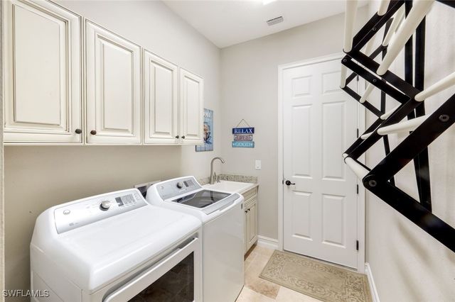 18221 Bonita National BLVD, Bonita Springs, FL 34135