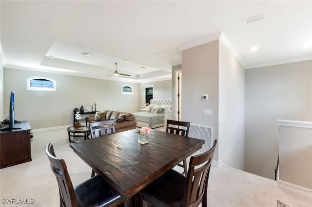 18221 Bonita National BLVD, Bonita Springs, FL 34135