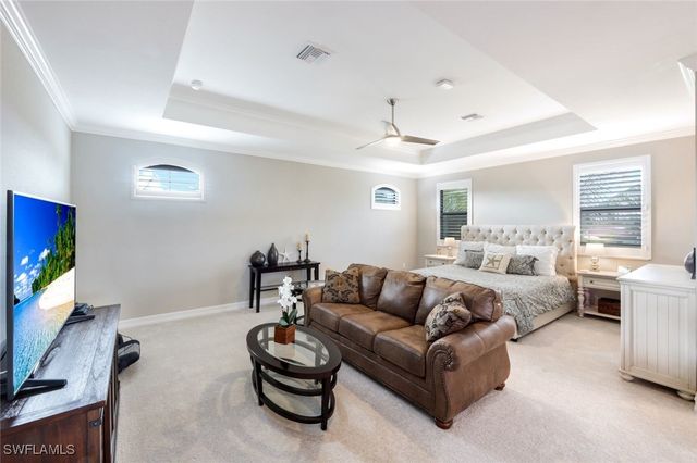 18221 Bonita National BLVD, Bonita Springs, FL 34135