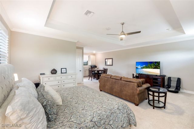 18221 Bonita National BLVD, Bonita Springs, FL 34135