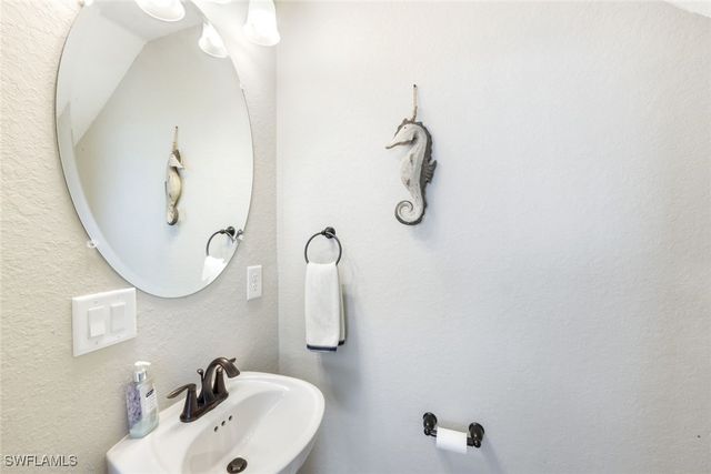 18221 Bonita National BLVD, Bonita Springs, FL 34135