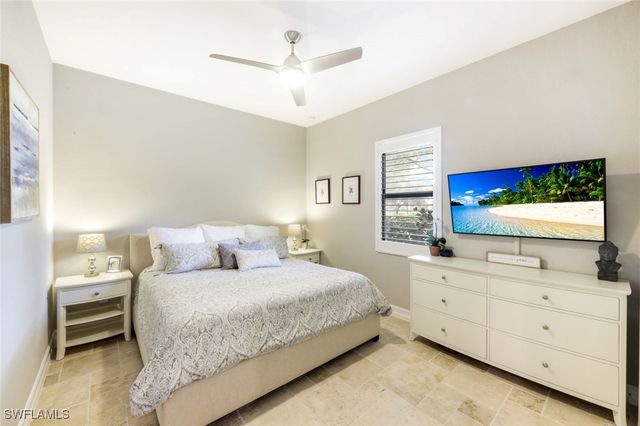 18221 Bonita National BLVD, Bonita Springs, FL 34135