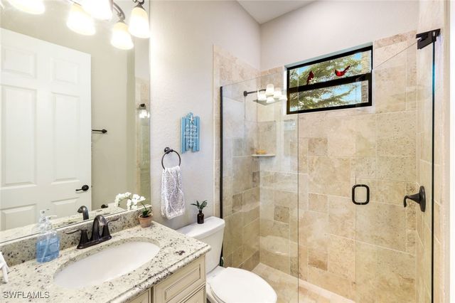 18221 Bonita National BLVD, Bonita Springs, FL 34135