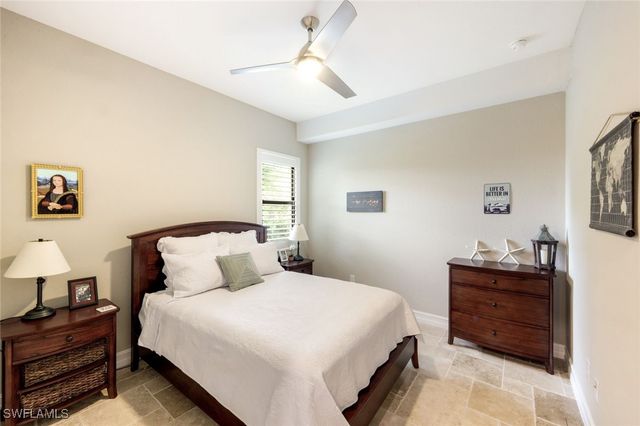 18221 Bonita National BLVD, Bonita Springs, FL 34135