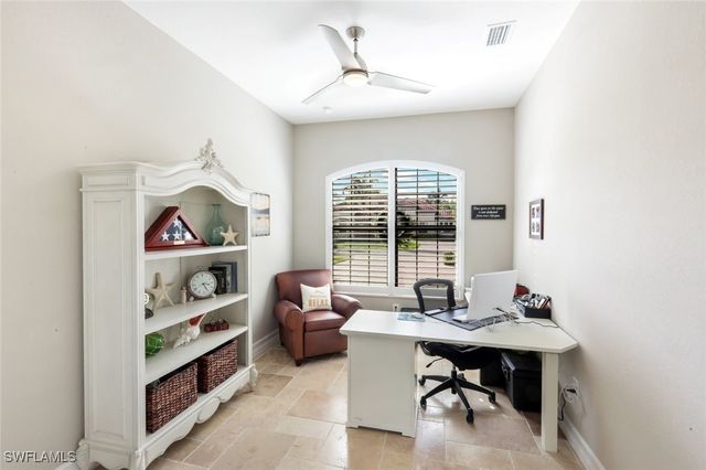 18221 Bonita National BLVD, Bonita Springs, FL 34135