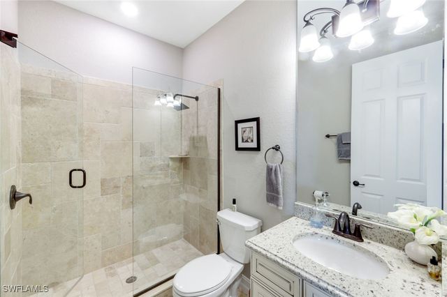 18221 Bonita National BLVD, Bonita Springs, FL 34135