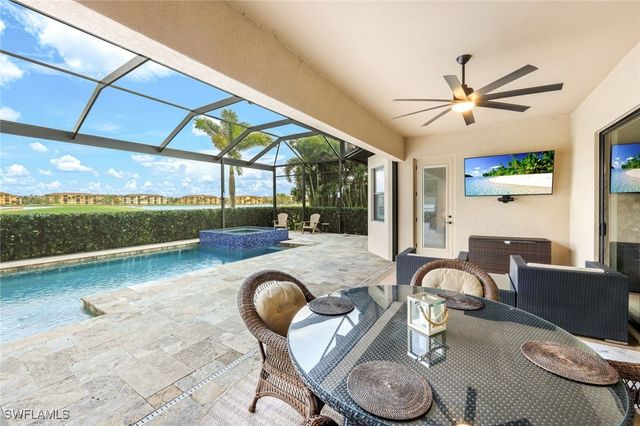 18221 Bonita National BLVD, Bonita Springs, FL 34135