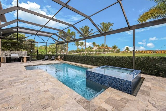 18221 Bonita National BLVD, Bonita Springs, FL 34135