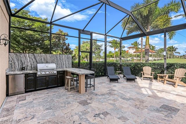 18221 Bonita National BLVD, Bonita Springs, FL 34135
