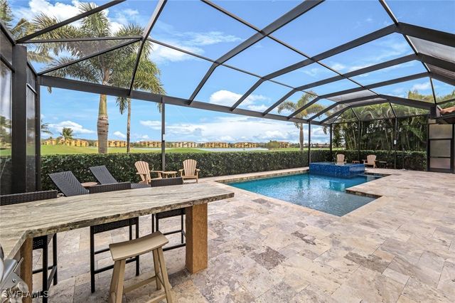 18221 Bonita National BLVD, Bonita Springs, FL 34135