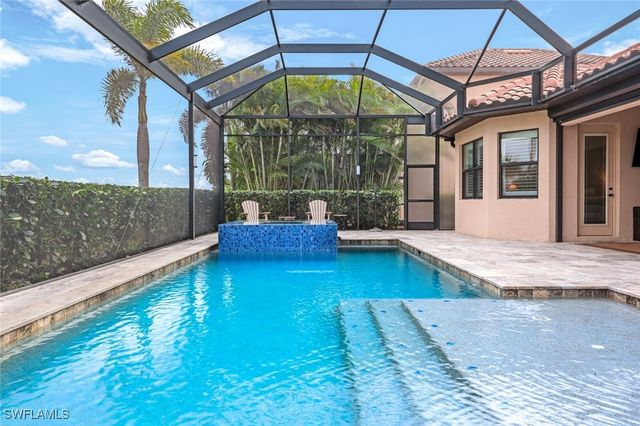 18221 Bonita National BLVD, Bonita Springs, FL 34135