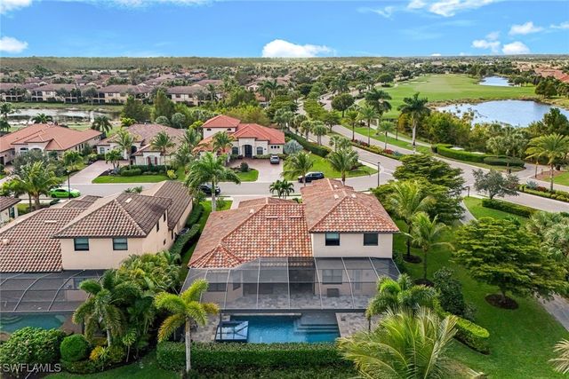 18221 Bonita National BLVD, Bonita Springs, FL 34135