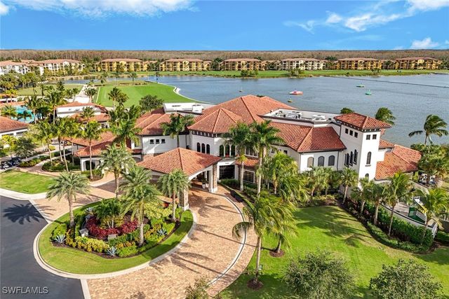 18221 Bonita National BLVD, Bonita Springs, FL 34135