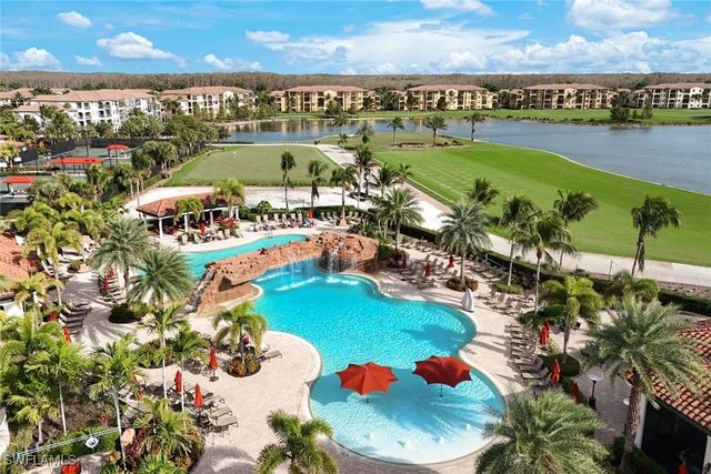 18221 Bonita National BLVD, Bonita Springs, FL 34135