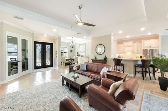 18221 Bonita National BLVD, Bonita Springs, FL 34135