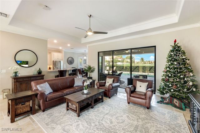 18221 Bonita National BLVD, Bonita Springs, FL 34135