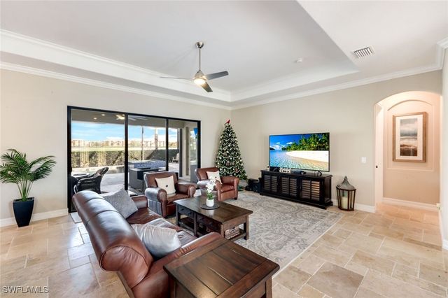 18221 Bonita National BLVD, Bonita Springs, FL 34135