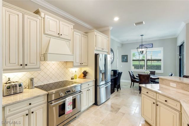 18221 Bonita National BLVD, Bonita Springs, FL 34135