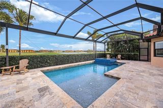18221 Bonita National BLVD, Bonita Springs, FL 34135