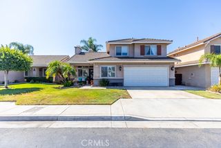 19579 Perth Lane, Riverside, CA 92508