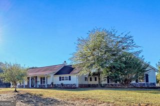 539 B Wilson Road, Commerce, GA 30529