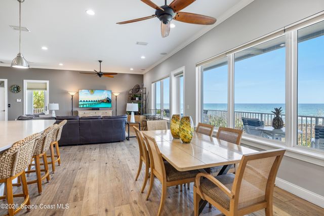 7333 Highway A1a, Melbourne Beach, FL 32951