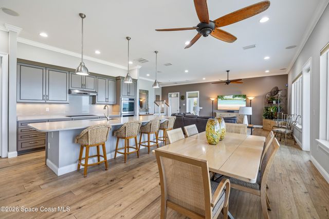 7333 Highway A1a, Melbourne Beach, FL 32951
