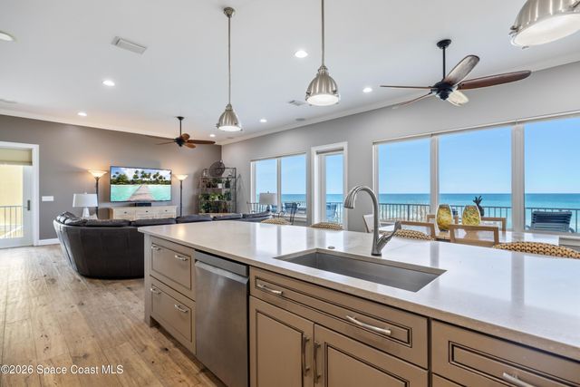 7333 Highway A1a, Melbourne Beach, FL 32951