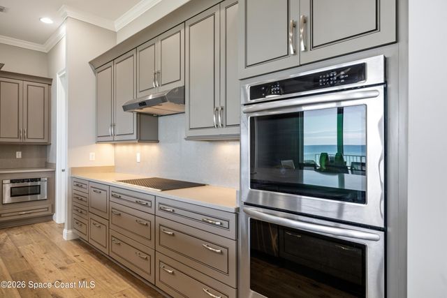 7333 Highway A1a, Melbourne Beach, FL 32951