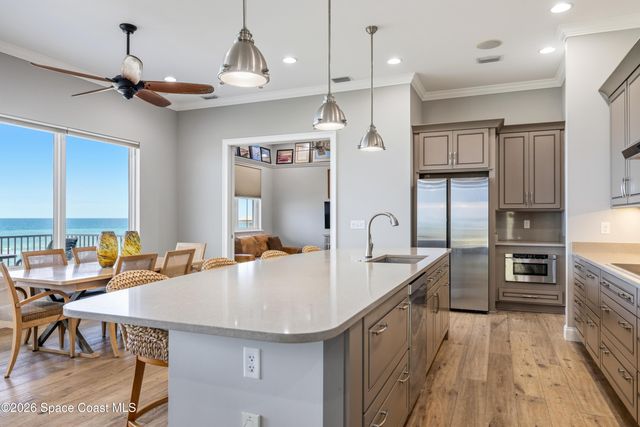 7333 Highway A1a, Melbourne Beach, FL 32951