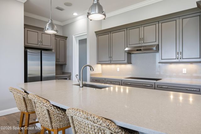 7333 Highway A1a, Melbourne Beach, FL 32951