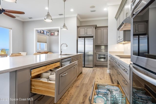 7333 Highway A1a, Melbourne Beach, FL 32951