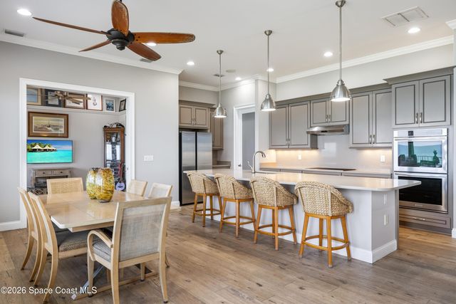 7333 Highway A1a, Melbourne Beach, FL 32951