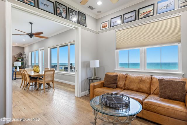 7333 Highway A1a, Melbourne Beach, FL 32951