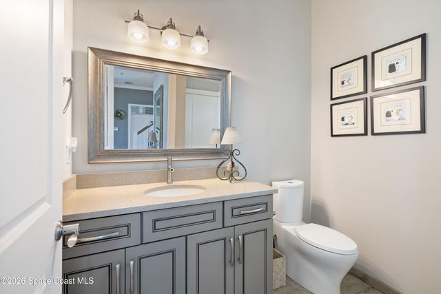7333 Highway A1a, Melbourne Beach, FL 32951