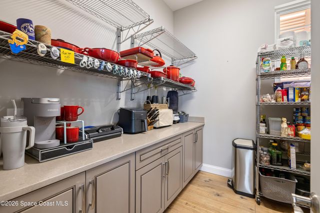 7333 Highway A1a, Melbourne Beach, FL 32951