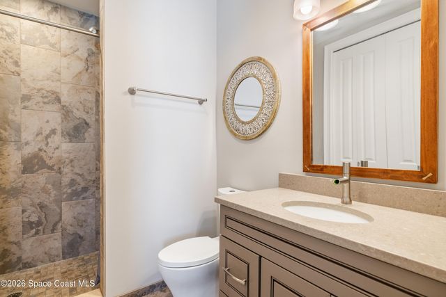 7333 Highway A1a, Melbourne Beach, FL 32951