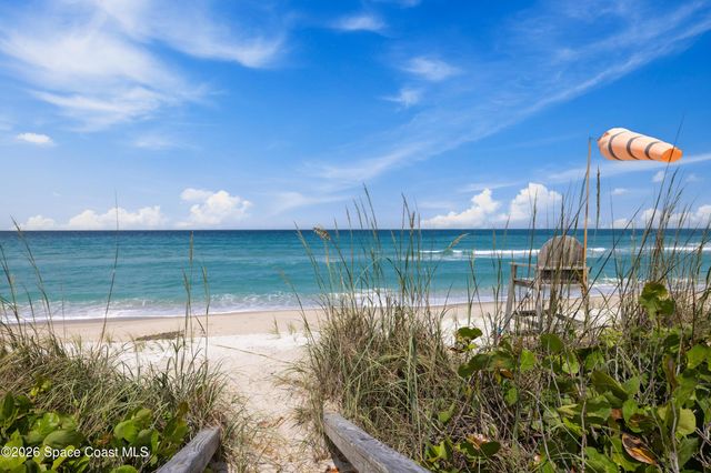 7333 Highway A1a, Melbourne Beach, FL 32951