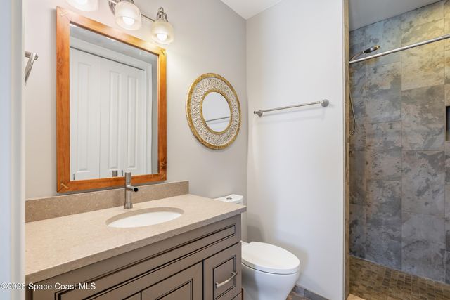 7333 Highway A1a, Melbourne Beach, FL 32951